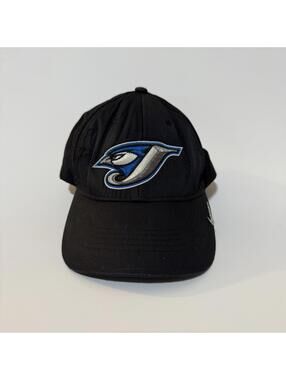 Toronto Blue Jays Nike Old Logo Hat O/S Men’s